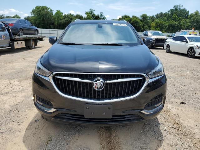 Photo 4 VIN: 5GAERBKW0LJ124665 - BUICK ENCLAVE ES 