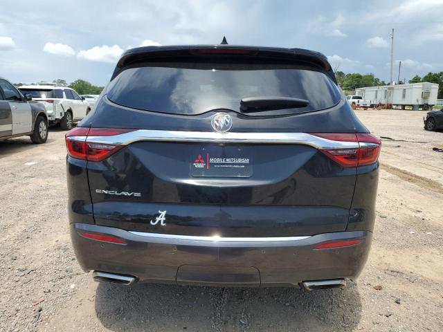 Photo 5 VIN: 5GAERBKW0LJ124665 - BUICK ENCLAVE ES 