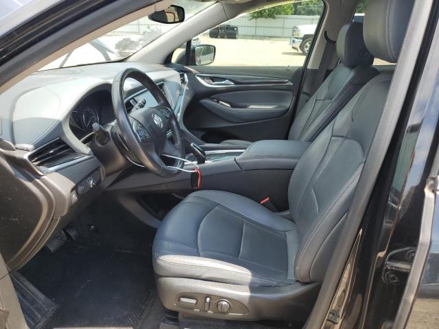 Photo 6 VIN: 5GAERBKW0LJ124665 - BUICK ENCLAVE ES 