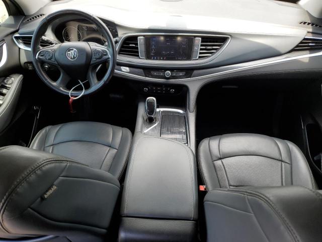 Photo 7 VIN: 5GAERBKW0LJ124665 - BUICK ENCLAVE ES 