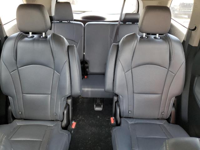 Photo 9 VIN: 5GAERBKW0LJ124665 - BUICK ENCLAVE ES 