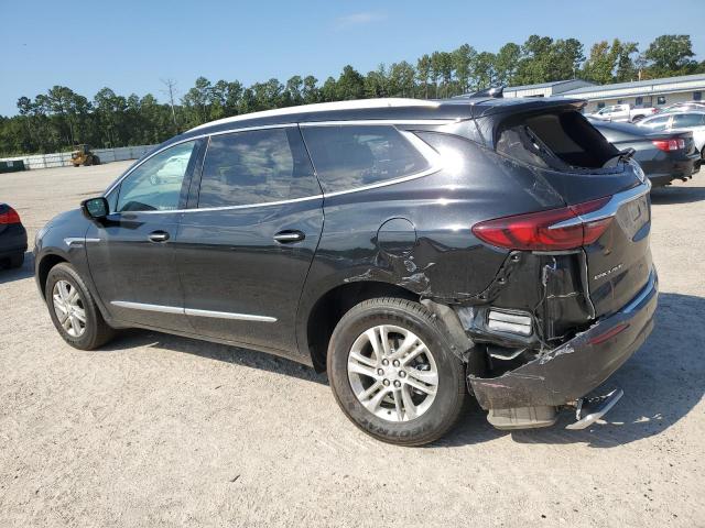 Photo 1 VIN: 5GAERBKW0LJ238973 - BUICK ENCLAVE ES 