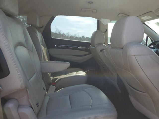 Photo 10 VIN: 5GAERBKW0LJ238973 - BUICK ENCLAVE ES 