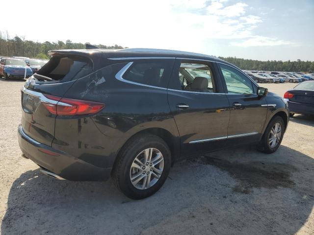 Photo 2 VIN: 5GAERBKW0LJ238973 - BUICK ENCLAVE ES 