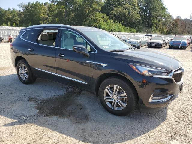 Photo 3 VIN: 5GAERBKW0LJ238973 - BUICK ENCLAVE ES 