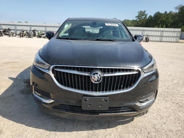 Photo 4 VIN: 5GAERBKW0LJ238973 - BUICK ENCLAVE ES 