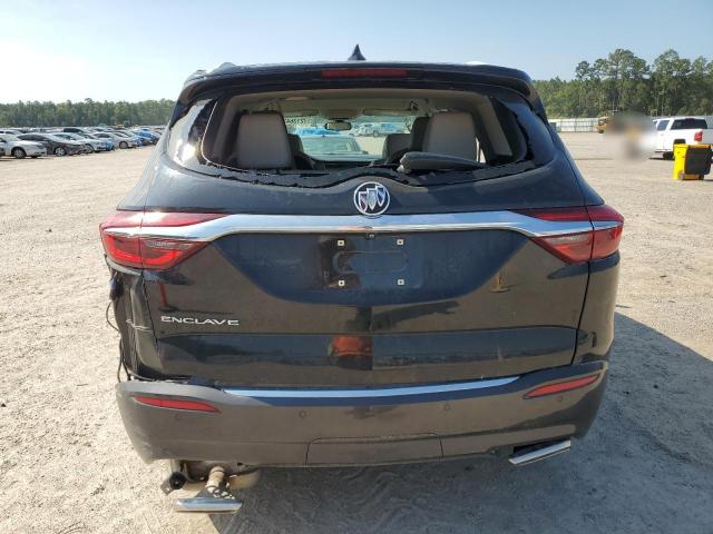 Photo 5 VIN: 5GAERBKW0LJ238973 - BUICK ENCLAVE ES 