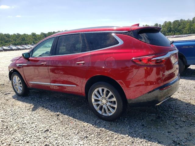 Photo 1 VIN: 5GAERBKW0MJ116860 - BUICK ENCLAVE ES 