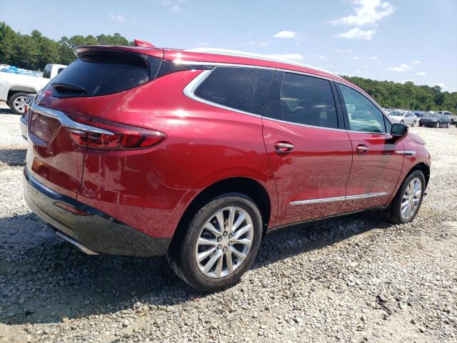 Photo 2 VIN: 5GAERBKW0MJ116860 - BUICK ENCLAVE ES 