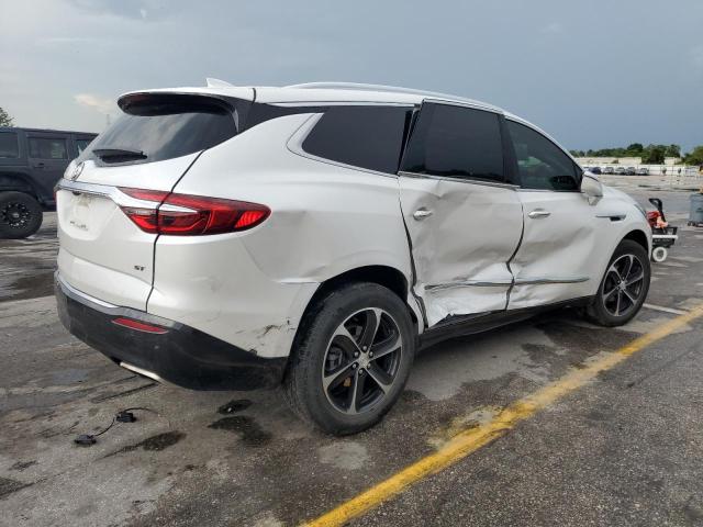 Photo 2 VIN: 5GAERBKW0MJ159367 - BUICK ENCLAVE ES 