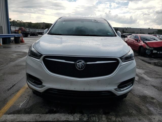 Photo 4 VIN: 5GAERBKW0MJ159367 - BUICK ENCLAVE ES 