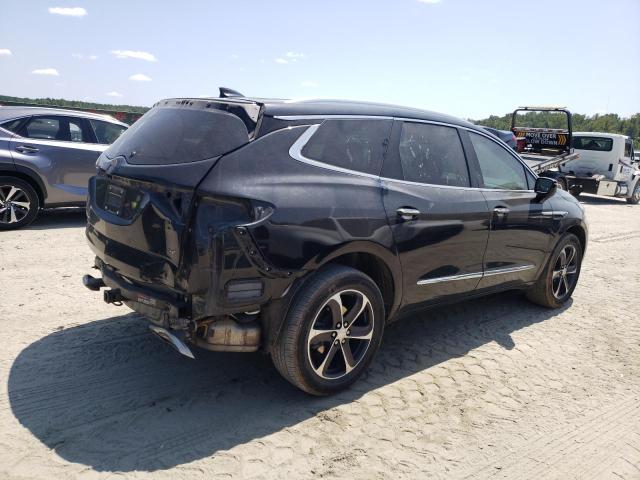 Photo 2 VIN: 5GAERBKW0MJ246847 - BUICK ENCLAVE ES 