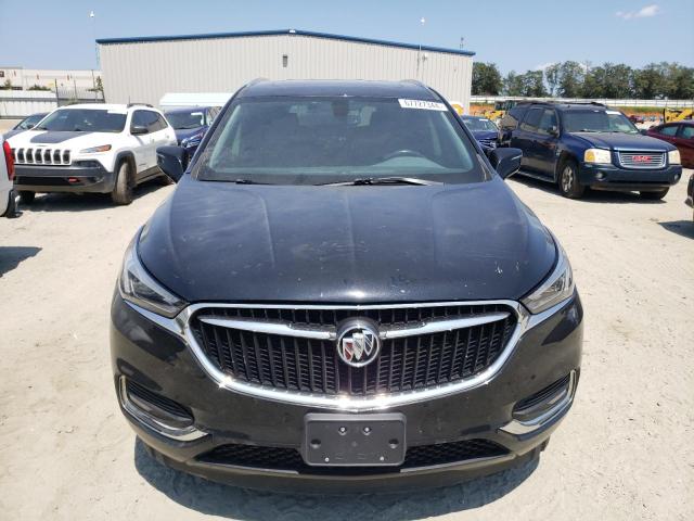 Photo 4 VIN: 5GAERBKW0MJ246847 - BUICK ENCLAVE ES 