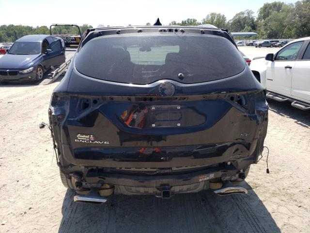 Photo 5 VIN: 5GAERBKW0MJ246847 - BUICK ENCLAVE ES 