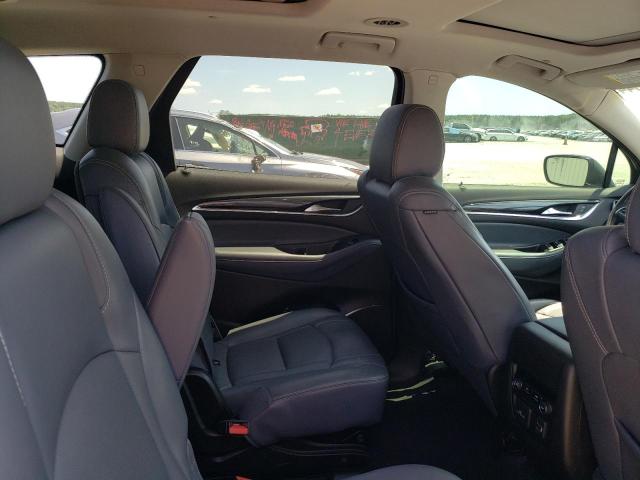 Photo 9 VIN: 5GAERBKW0MJ246847 - BUICK ENCLAVE ES 