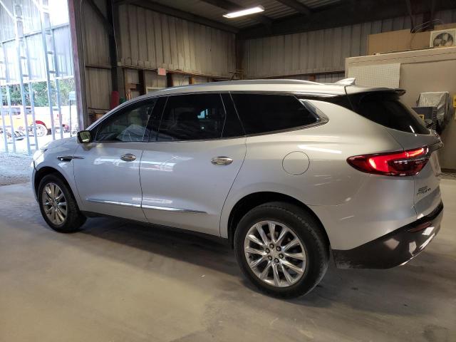 Photo 1 VIN: 5GAERBKW0MJ248131 - BUICK ENCLAVE ES 