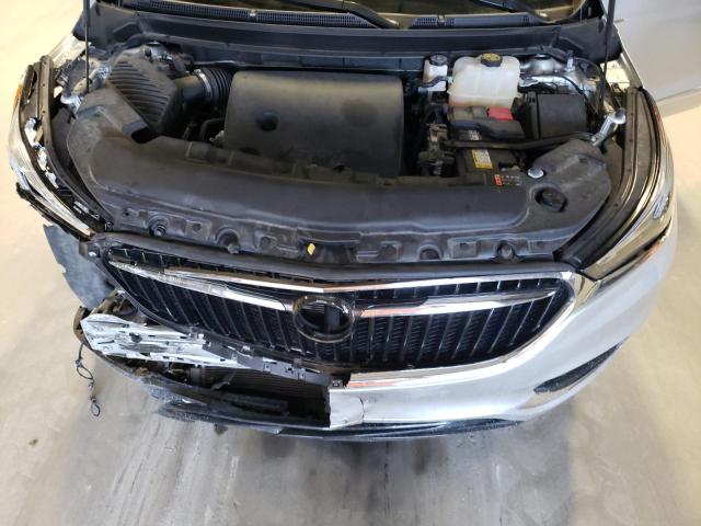 Photo 11 VIN: 5GAERBKW0MJ248131 - BUICK ENCLAVE ES 