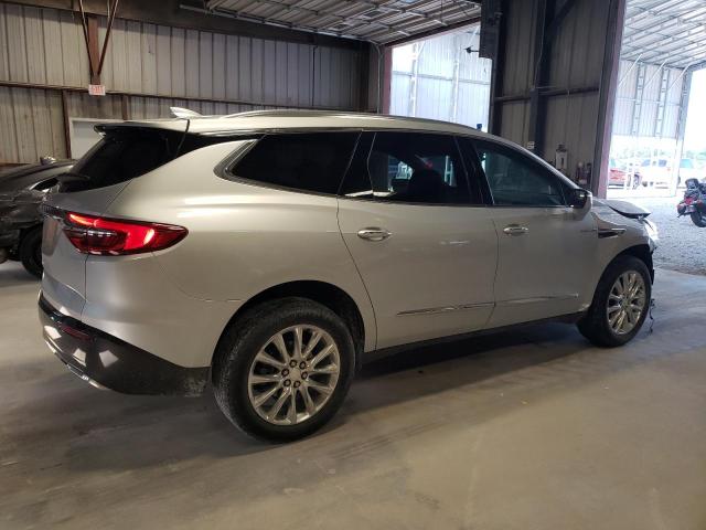 Photo 2 VIN: 5GAERBKW0MJ248131 - BUICK ENCLAVE ES 