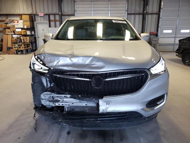 Photo 4 VIN: 5GAERBKW0MJ248131 - BUICK ENCLAVE ES 