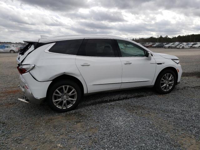 Photo 2 VIN: 5GAERBKW0NJ108579 - BUICK ENCLAVE ES 