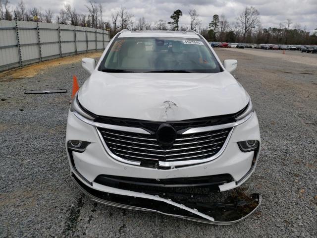 Photo 4 VIN: 5GAERBKW0NJ108579 - BUICK ENCLAVE ES 