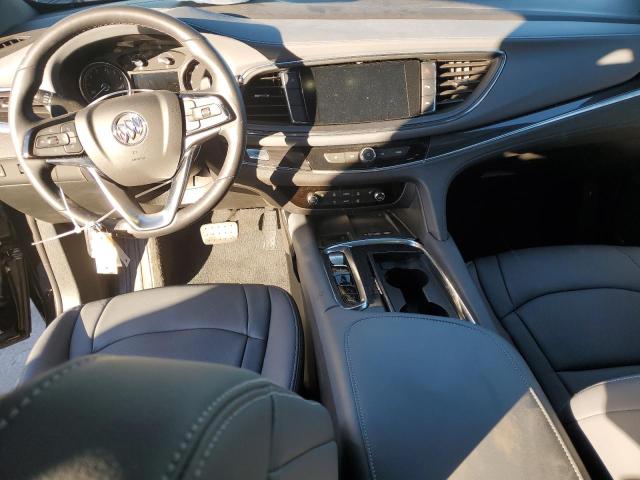 Photo 7 VIN: 5GAERBKW0NJ171553 - BUICK ENCLAVE ES 