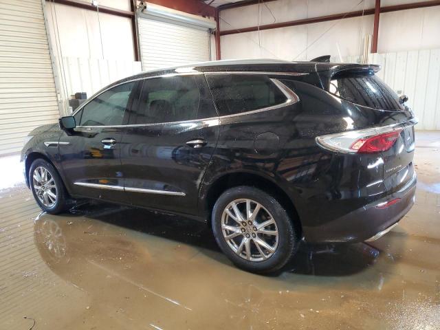 Photo 1 VIN: 5GAERBKW0PJ161348 - BUICK ENCLAVE ES 