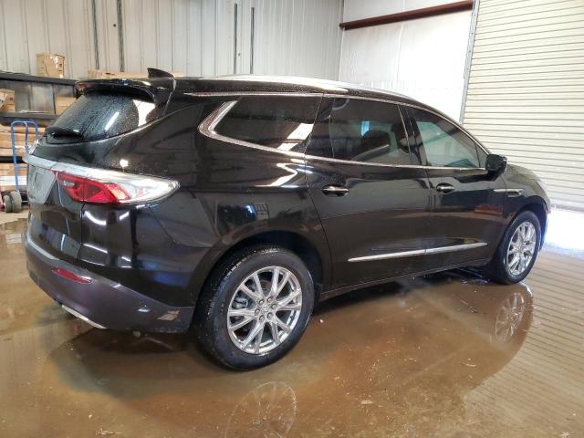 Photo 2 VIN: 5GAERBKW0PJ161348 - BUICK ENCLAVE ES 