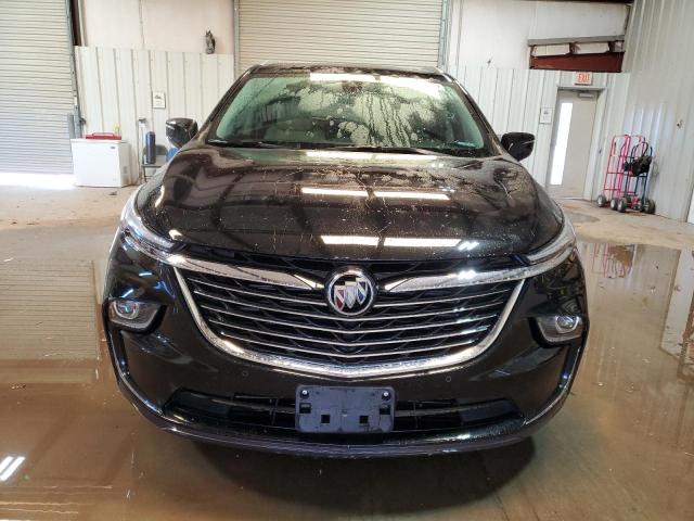 Photo 4 VIN: 5GAERBKW0PJ161348 - BUICK ENCLAVE ES 