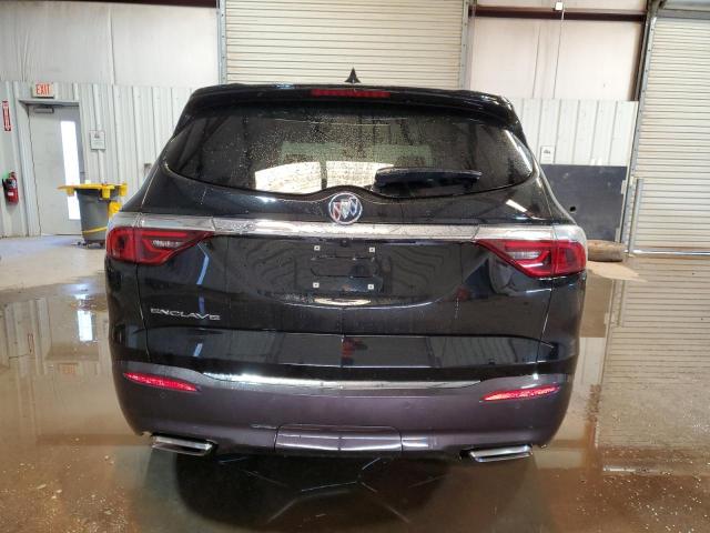 Photo 5 VIN: 5GAERBKW0PJ161348 - BUICK ENCLAVE ES 