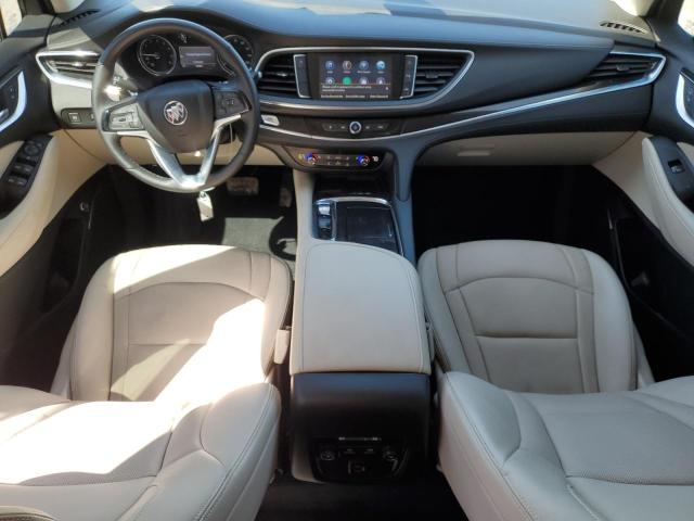 Photo 7 VIN: 5GAERBKW0PJ161348 - BUICK ENCLAVE ES 