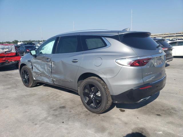 Photo 1 VIN: 5GAERBKW0PJ179901 - BUICK ENCLAVE ES 