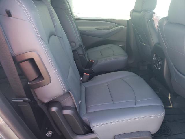 Photo 10 VIN: 5GAERBKW0PJ179901 - BUICK ENCLAVE ES 