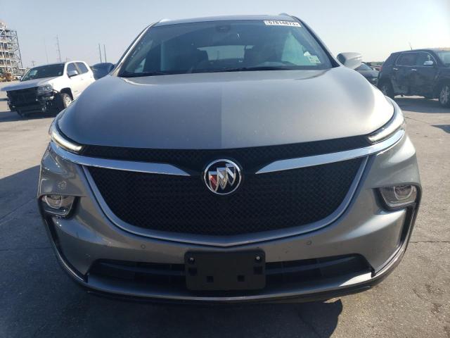 Photo 4 VIN: 5GAERBKW0PJ179901 - BUICK ENCLAVE ES 