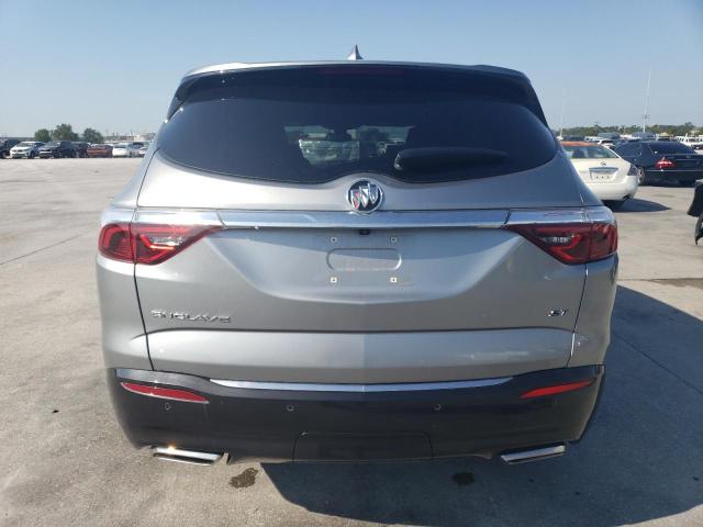 Photo 5 VIN: 5GAERBKW0PJ179901 - BUICK ENCLAVE ES 