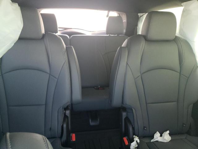 Photo 9 VIN: 5GAERBKW0PJ179901 - BUICK ENCLAVE ES 