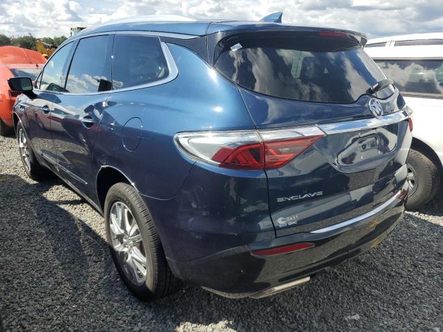 Photo 1 VIN: 5GAERBKW0PJ212430 - BUICK ENCLAVE ES 