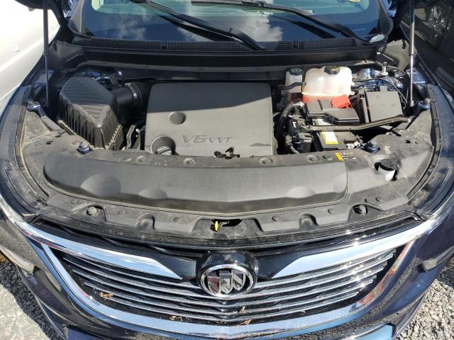 Photo 11 VIN: 5GAERBKW0PJ212430 - BUICK ENCLAVE ES 