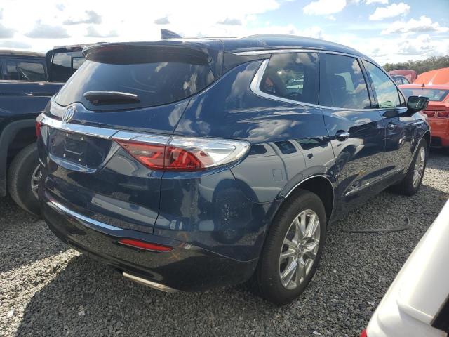 Photo 2 VIN: 5GAERBKW0PJ212430 - BUICK ENCLAVE ES 