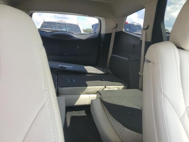 Photo 9 VIN: 5GAERBKW0PJ212430 - BUICK ENCLAVE ES 