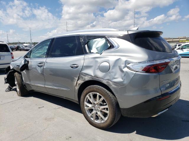 Photo 1 VIN: 5GAERBKW0PJ268691 - BUICK ENCLAVE 