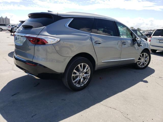 Photo 2 VIN: 5GAERBKW0PJ268691 - BUICK ENCLAVE 