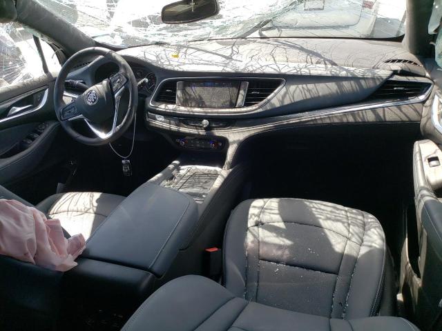 Photo 7 VIN: 5GAERBKW0PJ268691 - BUICK ENCLAVE 