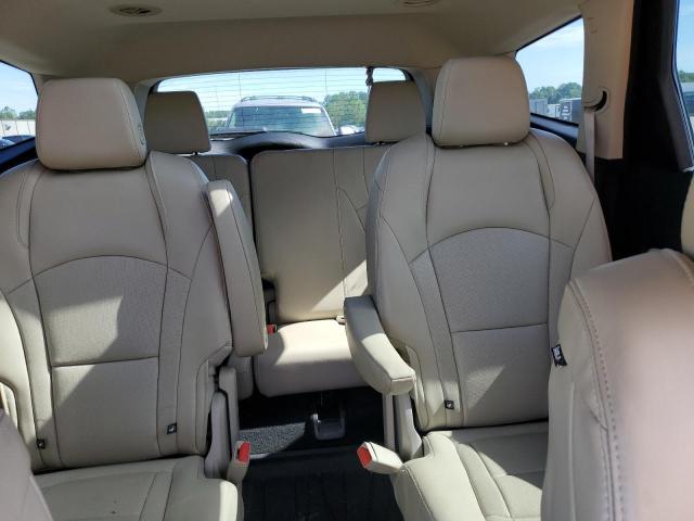 Photo 9 VIN: 5GAERBKW1JJ199078 - BUICK ENCLAVE 