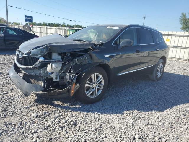 Photo 0 VIN: 5GAERBKW1JJ215585 - BUICK ENCLAVE 