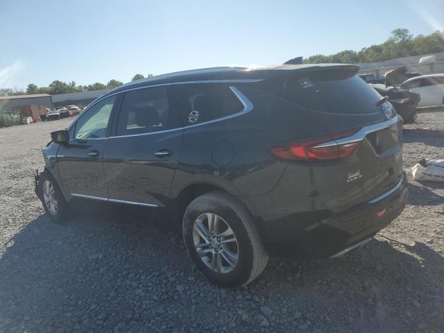 Photo 1 VIN: 5GAERBKW1JJ215585 - BUICK ENCLAVE 