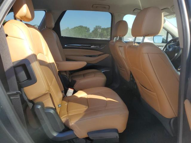 Photo 10 VIN: 5GAERBKW1JJ215585 - BUICK ENCLAVE 