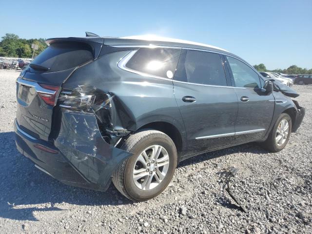 Photo 2 VIN: 5GAERBKW1JJ215585 - BUICK ENCLAVE 