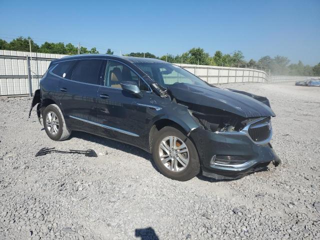 Photo 3 VIN: 5GAERBKW1JJ215585 - BUICK ENCLAVE 