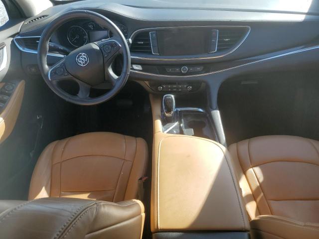 Photo 7 VIN: 5GAERBKW1JJ215585 - BUICK ENCLAVE 